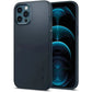 iPhone 12 Pro Max Case Thin Fit - Spigen Malaysia