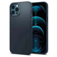 iPhone 12 Pro Max Case Thin Fit - Spigen Malaysia