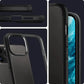 iPhone 12 Pro Max Case Ultra Hybrid - Spigen Malaysia
