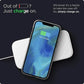 iPhone 12 Pro Max Case Ultra Hybrid - Spigen Malaysia
