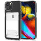 iPhone 13 Case Crystal Slot Dual - Spigen Malaysia