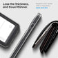 iPhone 13 Case Crystal Slot - Spigen Malaysia