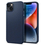 iPhone 14 / iPhone 13 Case Liquid Air - Spigen Malaysia