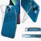 iPhone 13 Case Liquid Crystal Glitter - Spigen Malaysia
