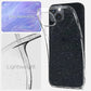 iPhone 14 / iPhone 13 Case Liquid Crystal Glitter - Spigen Malaysia