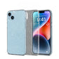 iPhone 14 / iPhone 13 Case Liquid Crystal Glitter - Spigen Malaysia