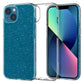 iPhone 13 Case Liquid Crystal Glitter - Spigen Malaysia