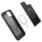 iPhone 14 / iPhone 13 Case Mag Armor Magfit Magsafe Case - Spigen Malaysia
