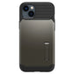 iPhone 14 / iPhone 13 Case Slim Armor - Spigen Malaysia
