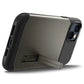 iPhone 14 / iPhone 13 Case Slim Armor - Spigen Malaysia