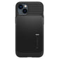 iPhone 14 / iPhone 13 Case Slim Armor - Spigen Malaysia