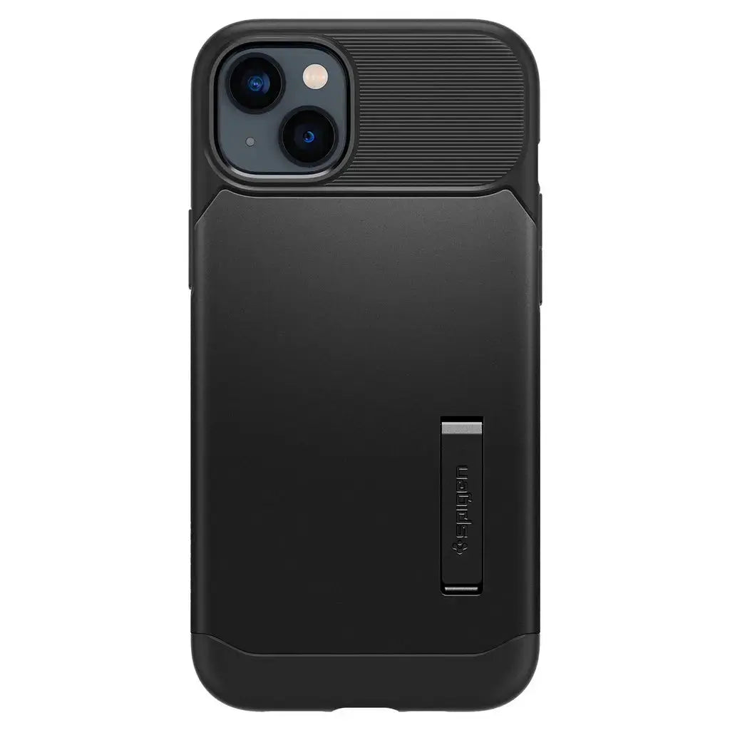 iPhone 14 / iPhone 13 Case Slim Armor - Spigen Malaysia