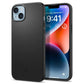 iPhone 14 / iPhone 13 Case Thin Fit - Spigen Malaysia