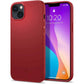 iPhone 14 / iPhone 13 Case Thin Fit - Spigen Malaysia