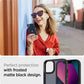 iPhone 13 Case Ultra Hybrid Frost - Spigen Malaysia