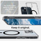 iPhone 14 / iPhone 13 Case Ultra Hybrid Magfit Magsafe Case - Spigen Malaysia