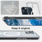 iPhone 14 / iPhone 13 Case Ultra Hybrid Magfit Magsafe Case - Spigen Malaysia