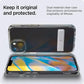 iPhone 13 Case Ultra Hybrid S - Spigen Malaysia