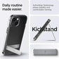 iPhone 13 Case Ultra Hybrid S - Spigen Malaysia