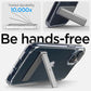 iPhone 14 / iPhone 13 Case Ultra Hybrid S - Spigen Malaysia