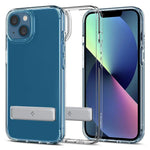 iPhone 13 Case Ultra Hybrid S - Spigen Malaysia