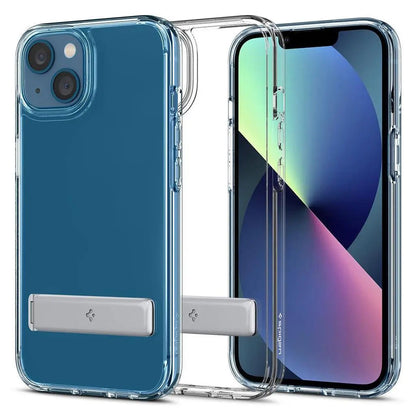 iPhone 13 Case Ultra Hybrid S - Spigen Malaysia