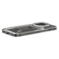 iPhone 13 Pro Case Crystal Slot Dual - Spigen Malaysia