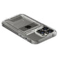 iPhone 13 Pro Case Crystal Slot Dual - Spigen Malaysia