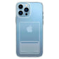 iPhone 13 Pro Case Crystal Slot - Spigen Malaysia