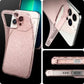 iPhone 13 Pro Case Liquid Crystal Glitter - Spigen Malaysia