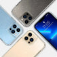 iPhone 13 Pro Case Liquid Crystal Glitter - Spigen Malaysia