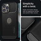 iPhone 13 Pro Case Rugged Armor - Spigen Malaysia