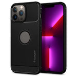 iPhone 13 Pro Case Rugged Armor - Spigen Malaysia