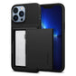 iPhone 13 Pro Case Slim Armor CS - Spigen Malaysia