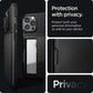 iPhone 13 Pro Case Slim Armor CS - Spigen Malaysia