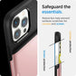 iPhone 13 Pro Case Slim Armor CS - Spigen Malaysia