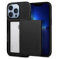 iPhone 13 Pro Case Slim Armor CS - Spigen Malaysia