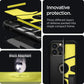 iPhone 13 Pro Case Tough Armor - Spigen Malaysia