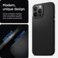 iPhone 13 Pro Max Case Liquid Air - Spigen Malaysia