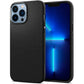 iPhone 13 Pro Max Case Liquid Air - Spigen Malaysia