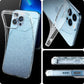 iPhone 13 Pro Max Case Liquid Crystal Glitter - Spigen Malaysia
