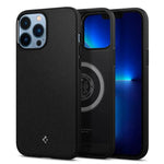 iPhone 13 Pro Max Case Mag Armor - Spigen Malaysia