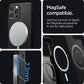 iPhone 13 Pro Max Case Mag Armor - Spigen Malaysia