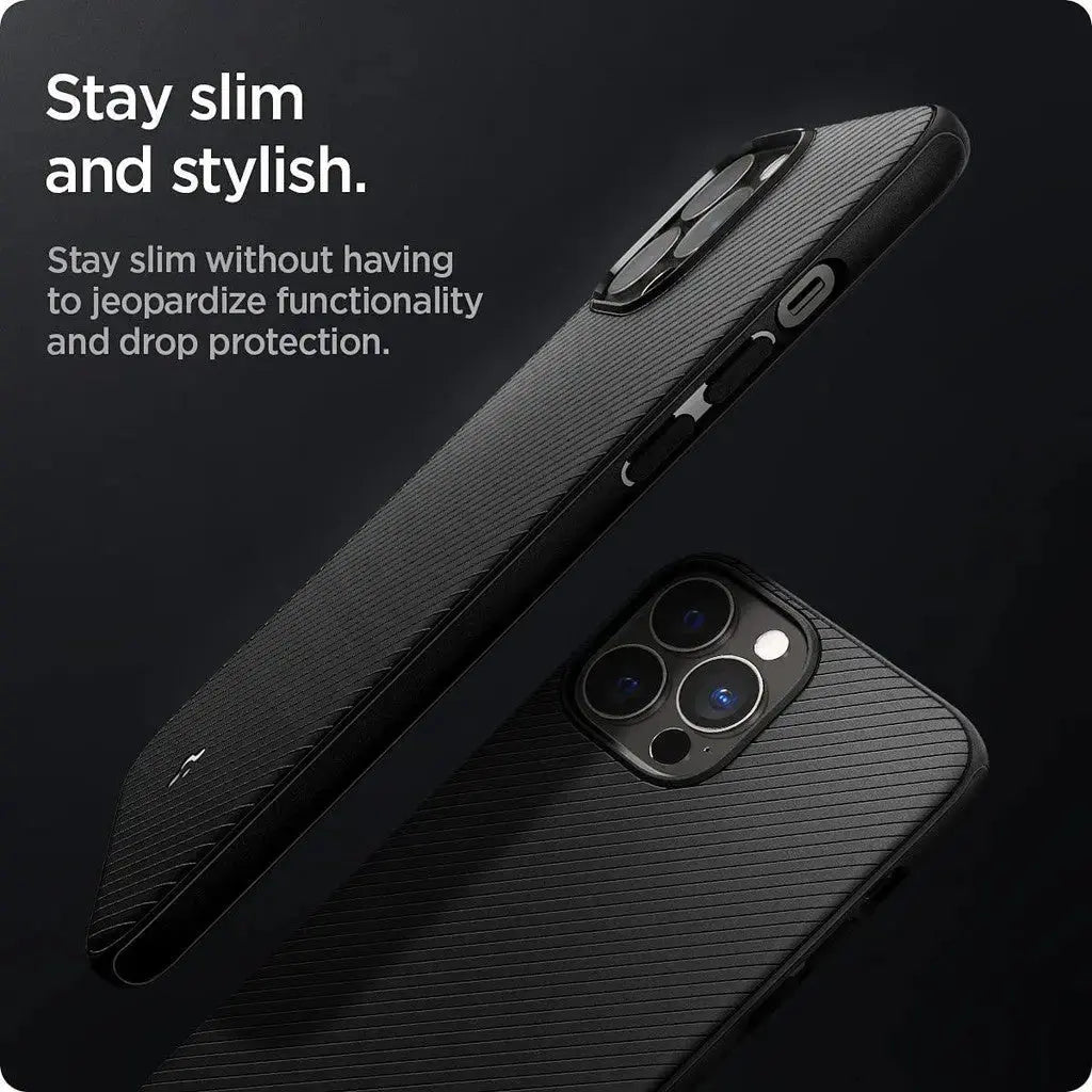 iPhone 13 Pro Max Case Mag Armor - Spigen Malaysia