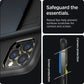iPhone 13 Pro Max Case Slim Armor CS - Spigen Malaysia