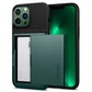 iPhone 13 Pro Max Case Slim Armor CS - Spigen Malaysia