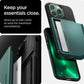 iPhone 13 Pro Max Case Slim Armor CS - Spigen Malaysia