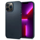 iPhone 13 Pro Max Case Thin Fit - Spigen Malaysia