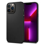 iPhone 13 Pro Max Case Thin Fit - Spigen Malaysia