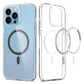iPhone 13 Pro Max Case Ultra Hybrid Magfit Magsafe Case - Spigen Malaysia